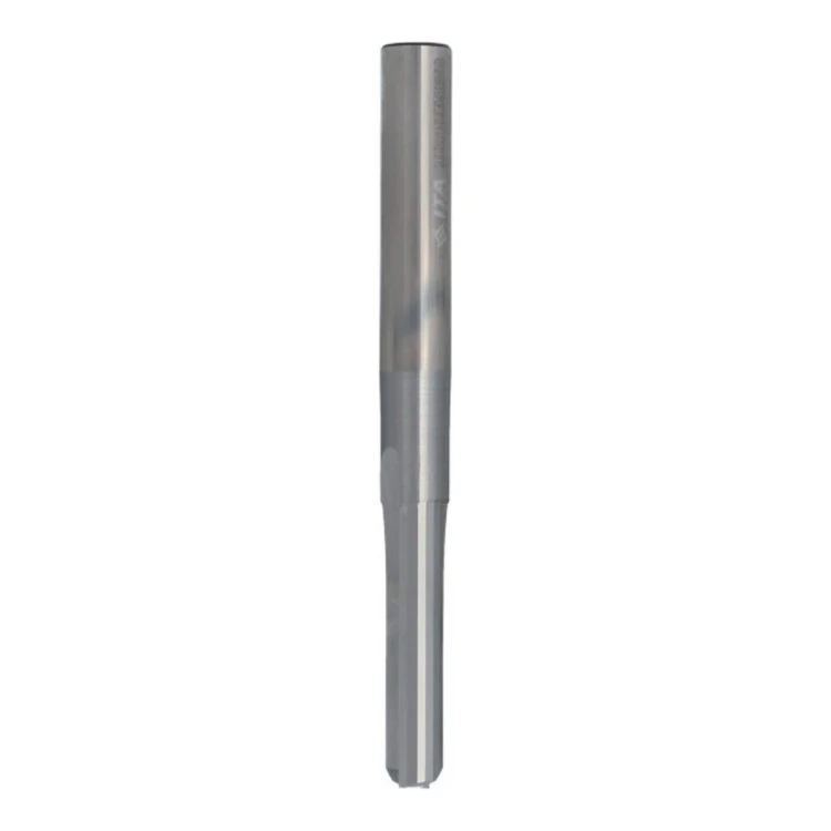 Frez prosty VHM ITA Tools SY27 - zdjęcie 2