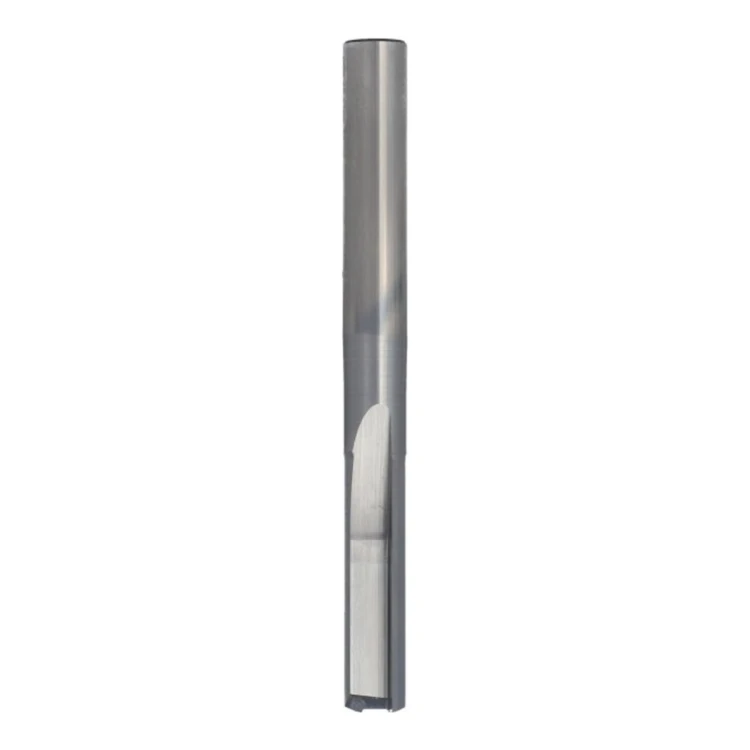 Frez prosty VHM ITA Tools SY27 - zdjęcie 3