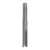 Frez prosty VHM ITA Tools SY27 - zdjęcie 4
