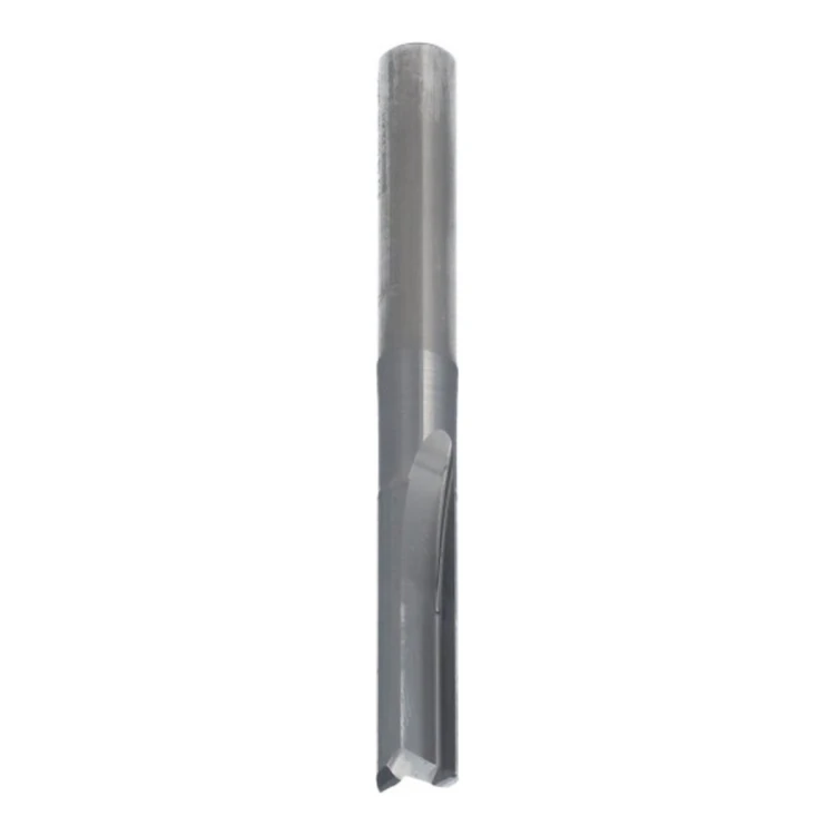 Frez prosty VHM ITA Tools SY27 - zdjęcie 4