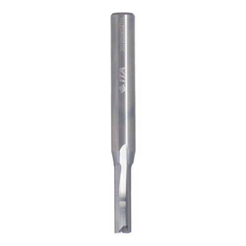 Frez prosty VHM ITA Tools SZ01