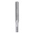 Frez prosty VHM ITA Tools SZ01