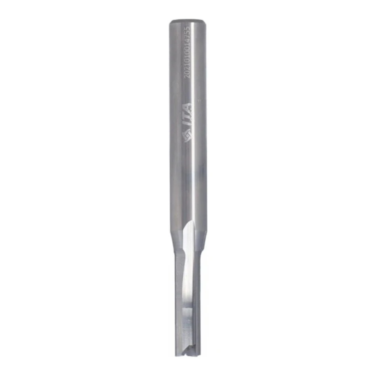 Frez prosty VHM ITA Tools SZ01