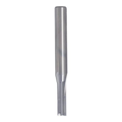 Frez prosty VHM ITA Tools SZ01 - zdjęcie 2