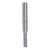 Frez prosty VHM ITA Tools SZ01 - zdjęcie 2