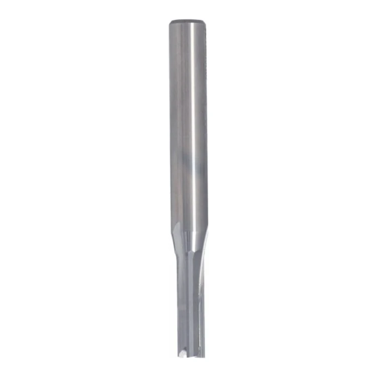 Frez prosty VHM ITA Tools SZ01 - zdjęcie 2