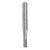 Frez prosty VHM ITA Tools SZ01 - zdjęcie 3