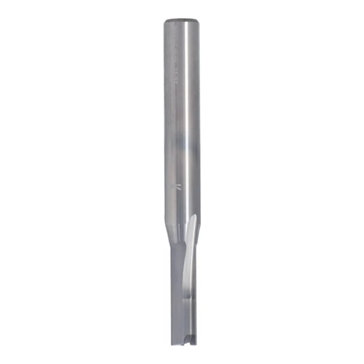 Frez prosty VHM ITA Tools SZ01 - zdjęcie 3