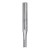 Frez prosty VHM ITA Tools SZ01 - zdjęcie 4