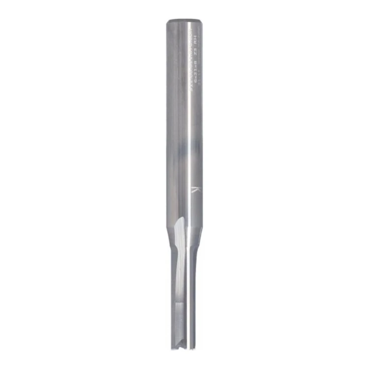 Frez prosty VHM ITA Tools SZ01 - zdjęcie 4