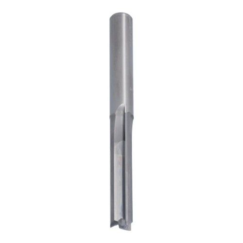 Frez prosty VHM ITA Tools SZ26 - zdjęcie 2