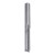 Frez prosty VHM ITA Tools SZ26 - zdjęcie 2