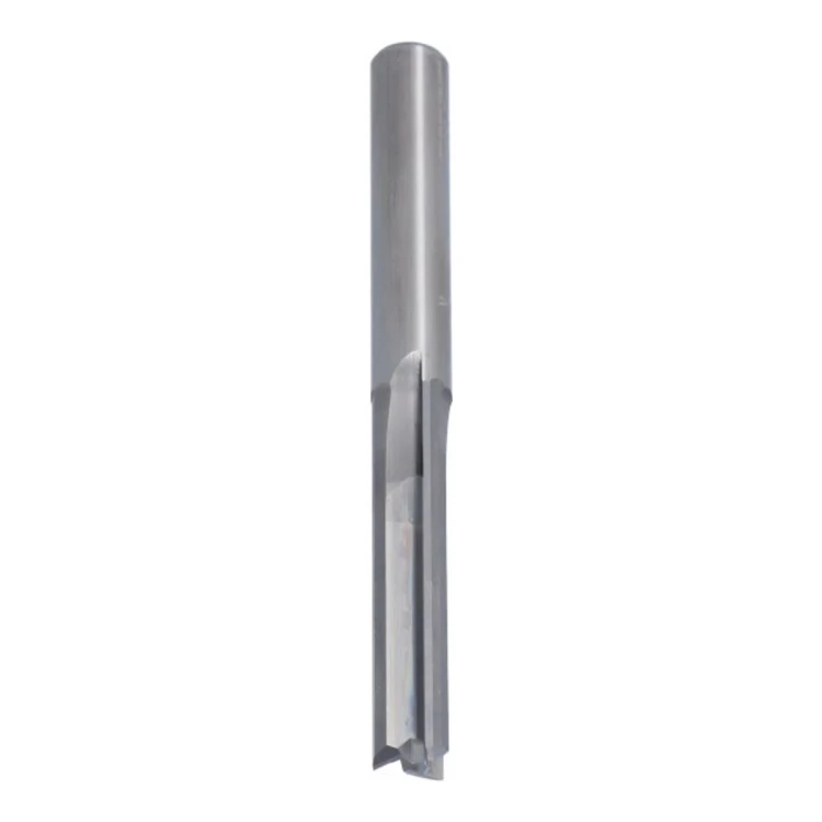 Frez prosty VHM ITA Tools SZ26 - zdjęcie 2