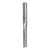 Frez prosty VHM ITA Tools SZ26 - zdjęcie 3