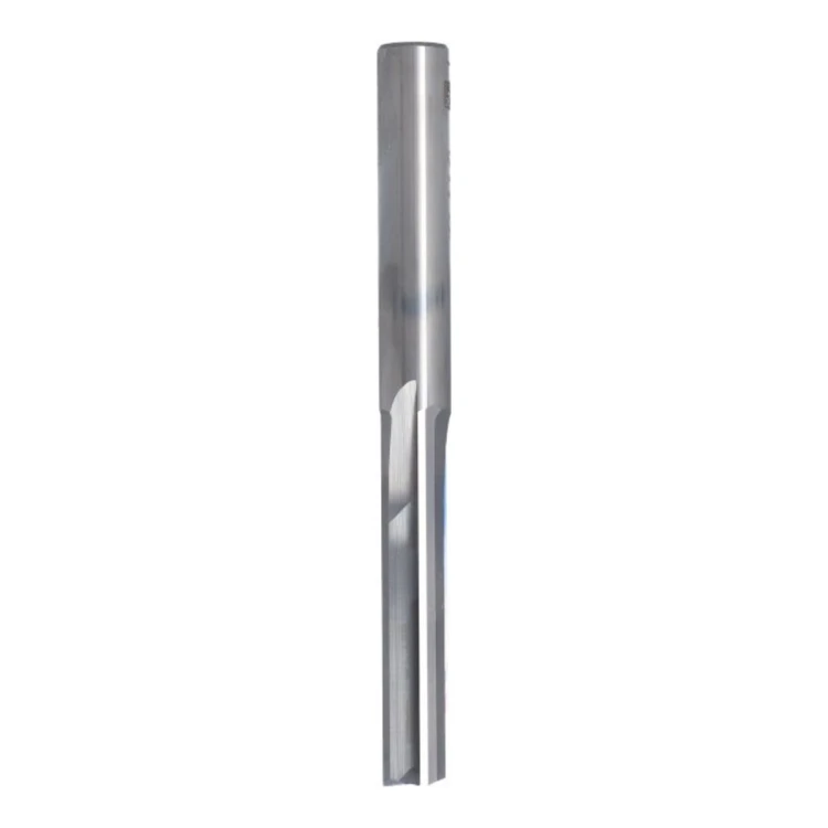 Frez prosty VHM ITA Tools SZ26 - zdjęcie 3