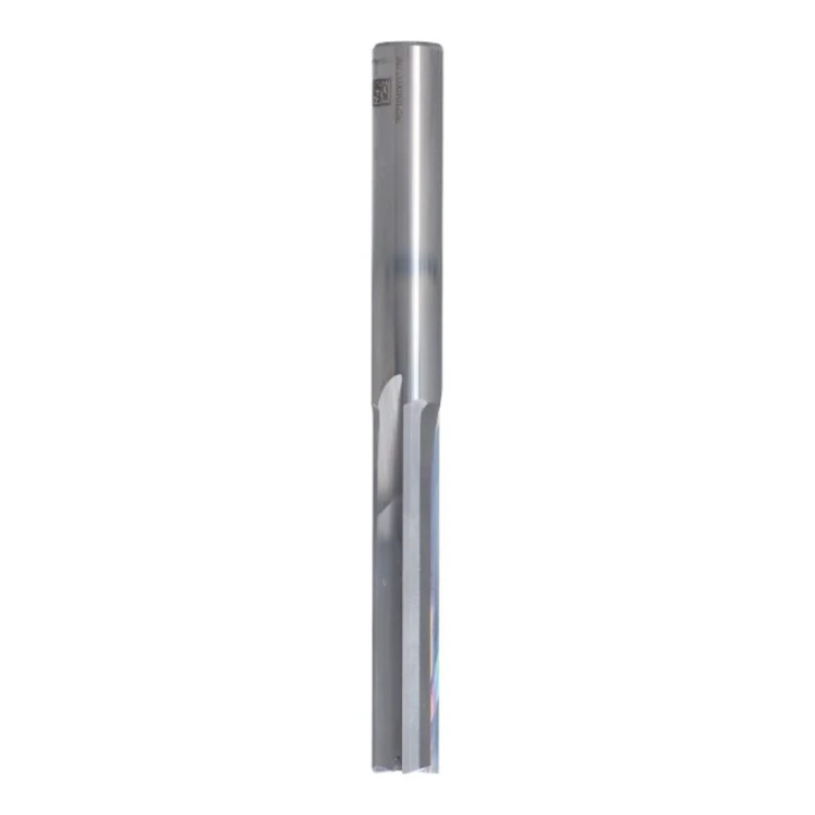 Frez prosty VHM ITA Tools SZ26 - zdjęcie 4
