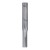 Frez prosty VHM ITA Tools SZ40
