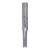 Frez prosty VHM ITA Tools SZ40 - zdjęcie 4