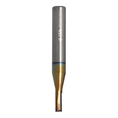 Frez prosty VHM ITA Tools SZ51