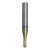Frez prosty VHM ITA Tools SZ51 - zdjęcie 4