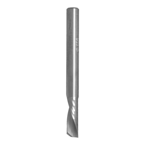 Frez spiralny VHM ITA Tools SA51 - zdjęcie 2