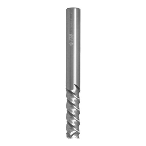 Frez spiralny VHM ITA Tools SAR2