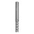 Frez spiralny VHM ITA Tools SAR2