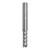 Frez spiralny VHM ITA Tools SAR2 - zdjęcie 4