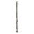 Frez spiralny VHM ITA Tools SB02