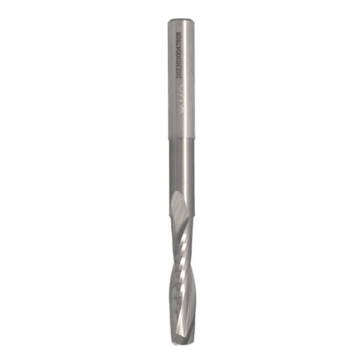 Frez spiralny VHM ITA Tools SB02