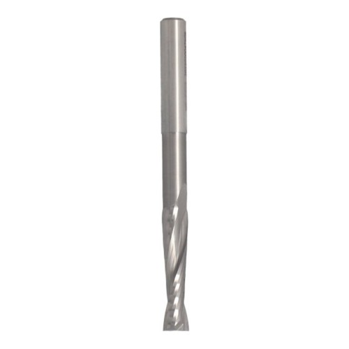 Frez spiralny VHM ITA Tools SB02 - zdjęcie 2