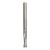 Frez spiralny VHM ITA Tools SB02 - zdjęcie 2