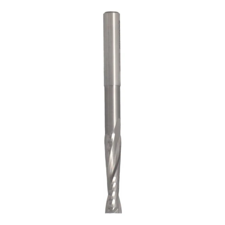 Frez spiralny VHM ITA Tools SB02 - zdjęcie 2