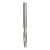 Frez spiralny VHM ITA Tools SB02 - zdjęcie 3