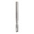 Frez spiralny VHM ITA Tools SB02 - zdjęcie 4