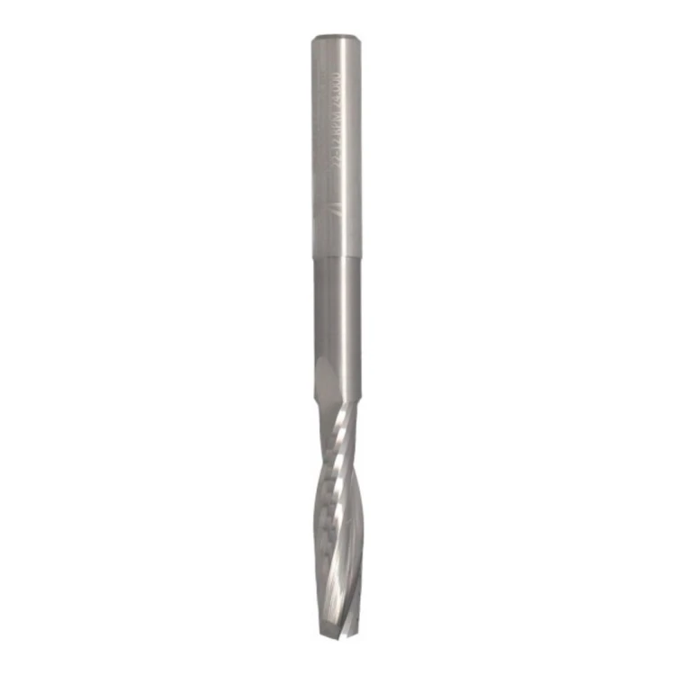 Frez spiralny VHM ITA Tools SB02 - zdjęcie 4