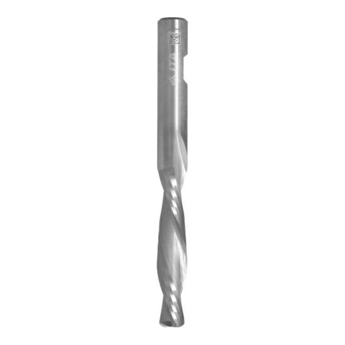 Frez spiralny VHM ITA Tools SB56