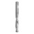Frez spiralny VHM ITA Tools SB56