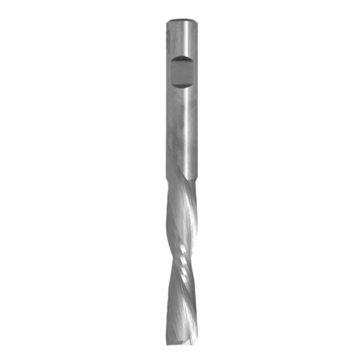 Frez spiralny VHM ITA Tools SB56 - zdjęcie 2