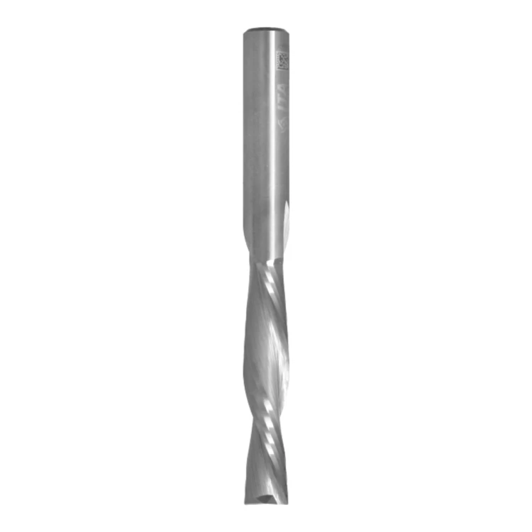 Frez spiralny VHM ITA Tools SB56 - zdjęcie 3