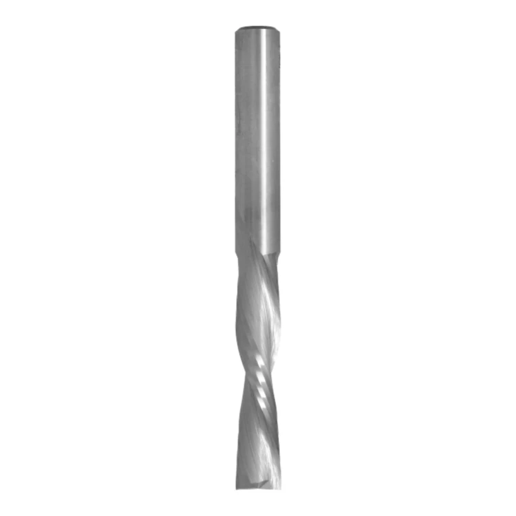 Frez spiralny VHM ITA Tools SB56 - zdjęcie 4
