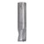 Frez spiralny VHM ITA Tools SC04