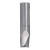 Frez spiralny VHM ITA Tools SC04 - zdjęcie 3