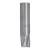 Frez spiralny VHM ITA Tools SC04 - zdjęcie 4