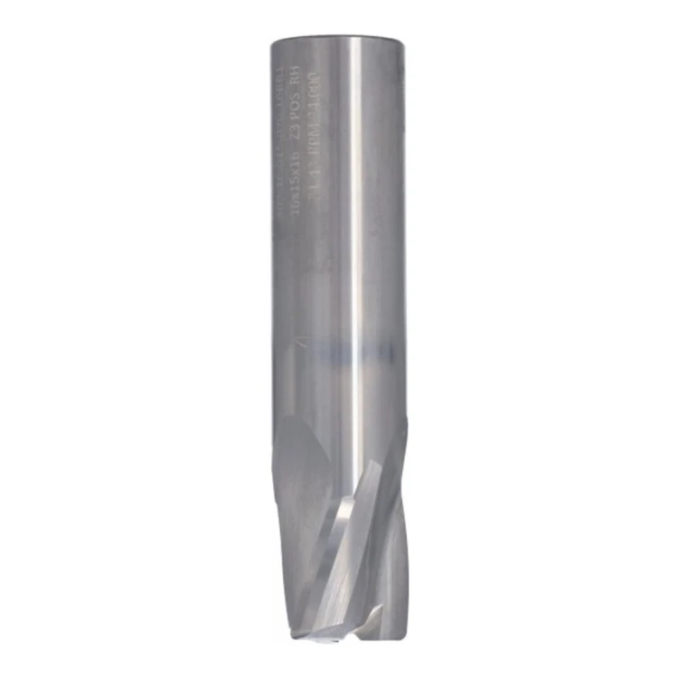 Frez spiralny VHM ITA Tools SC04 - zdjęcie 4