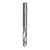 Frez spiralny VHM ITA Tools SC05
