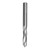 Frez spiralny VHM ITA Tools SC05 - zdjęcie 2