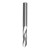Frez spiralny VHM ITA Tools SC05 - zdjęcie 3