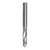 Frez spiralny VHM ITA Tools SC05 - zdjęcie 4