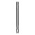Frez spiralny VHM ITA Tools SC13